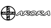 Arora