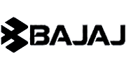 Bajaj