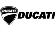 Ducati