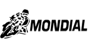 Mondial