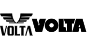 Volta